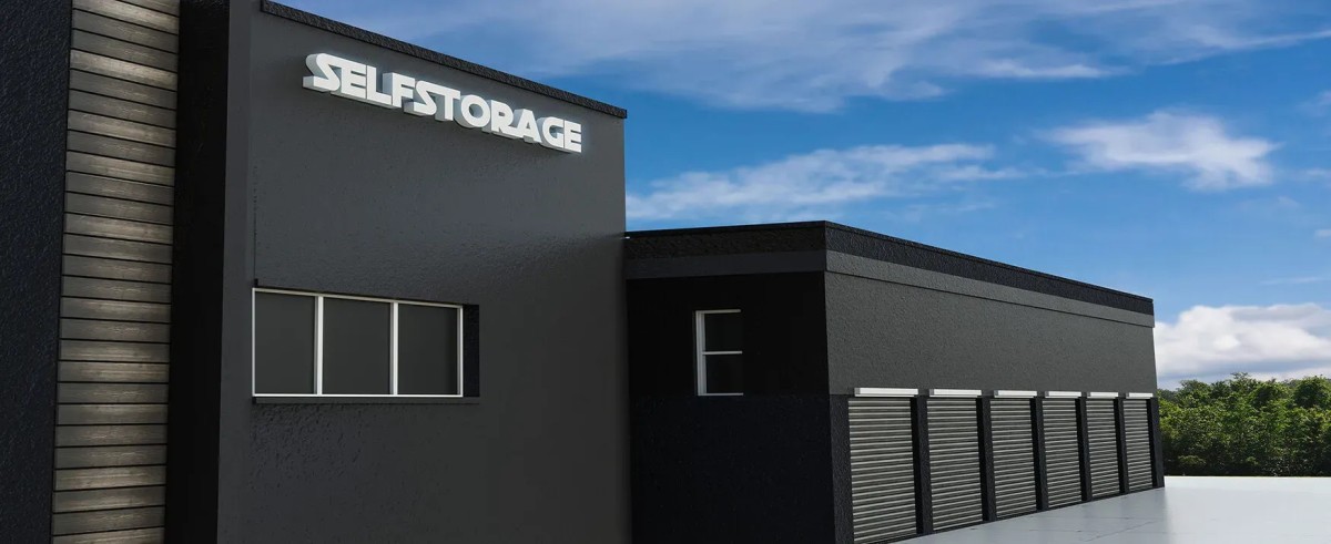 Vehicle and RV Storage Demand Surges During 2026 Peak Moving Season