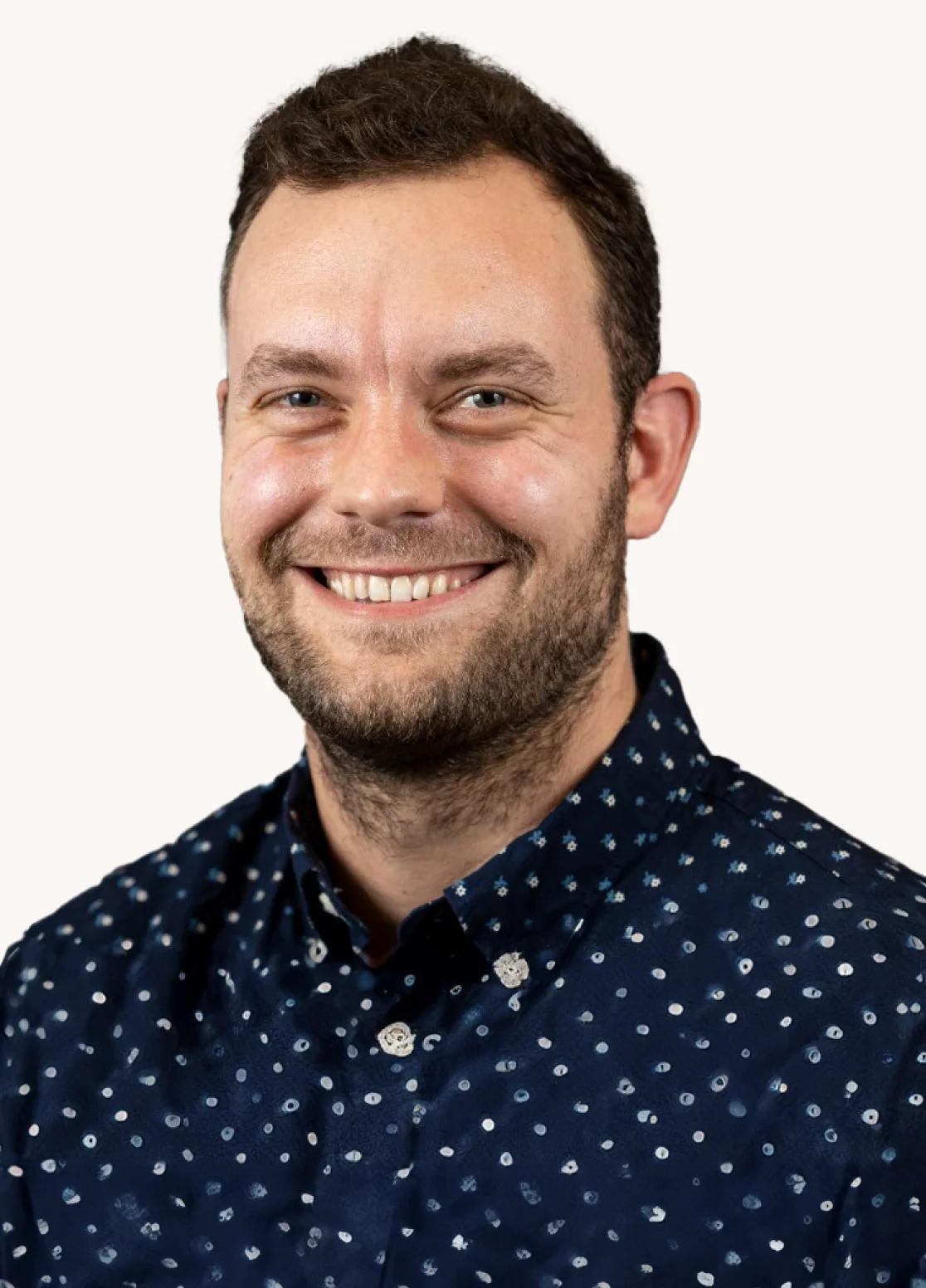 Catalyst Marketing Agency Appoints Michael Nelson as Head of Growth to Drive Expansion Strategy