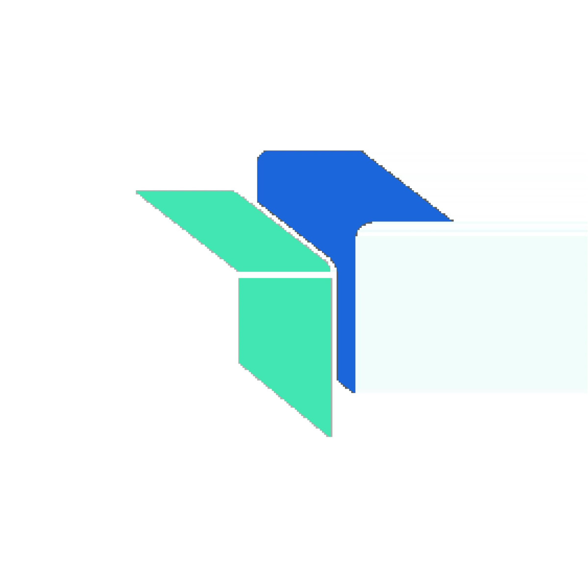 TrustLayer Introduces Complimentary COI Tracker to Streamline Insurance Verification