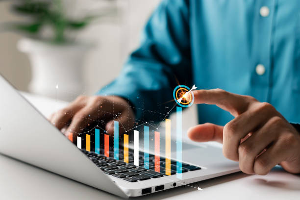 New Guide Aims to Elevate Small Businesses in the Digital Marketplace