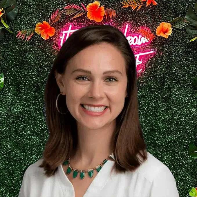 Imagine Orthodontic Studio Revolutionizes Smile Care in Orlando Imagine Orthodontic Studio Revolutionizes Smile Care in Orlando