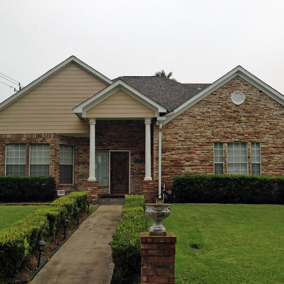 Houston Housing Market Defies National Trends Amid Economic Uncertainty