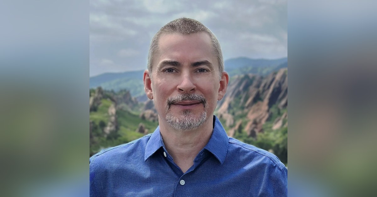 Former Fed Examiner Brings Fortune 500 Bookkeeping to Small Business Nationwide