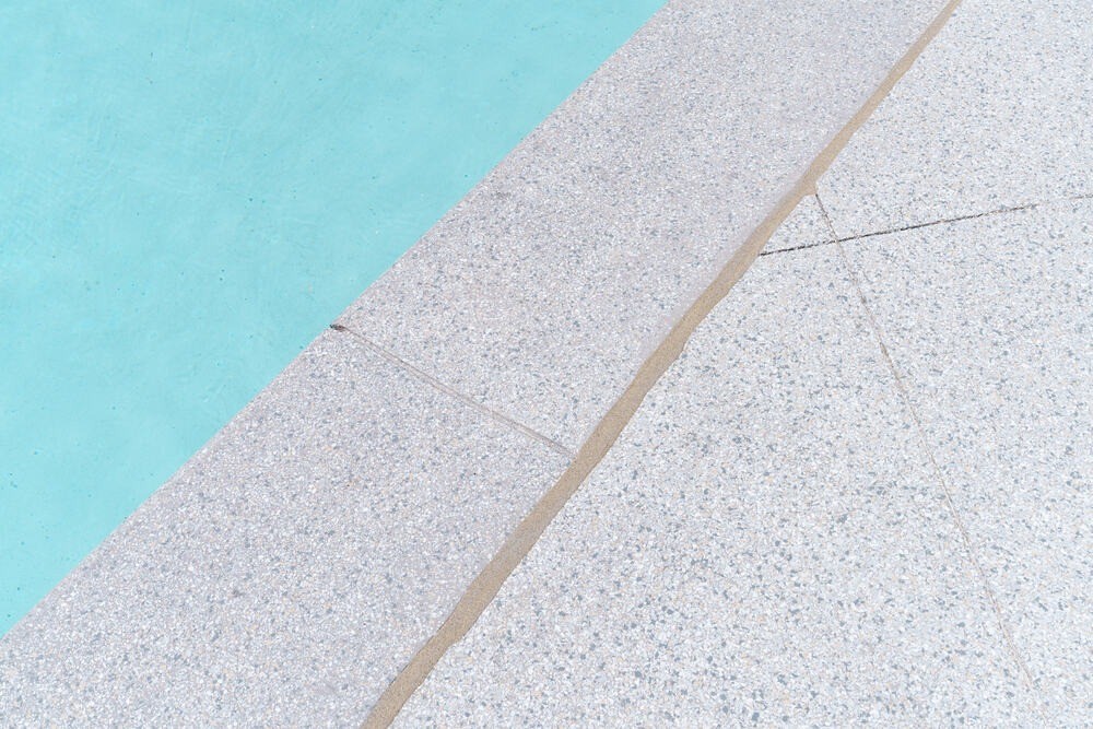 San Diego Homeowners Urged to Inspect Pool Decks Ahead of Summer Heat