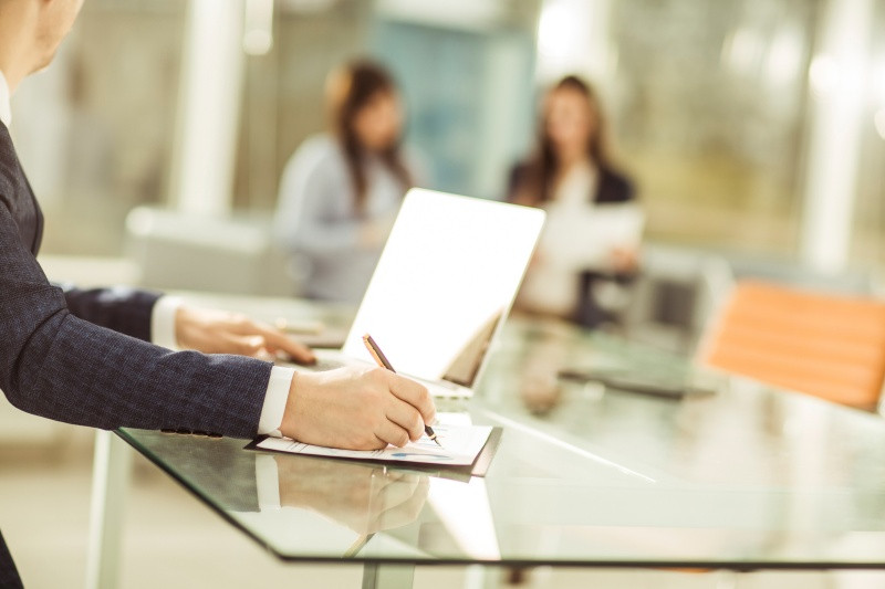 FAQ: South African Agency SEO Services for Local Business Growth