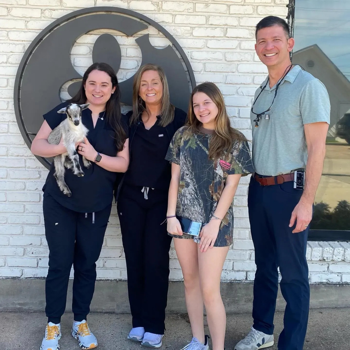 Graf Orthodontics Sets Standard for Quality Care in Alexandria, LA