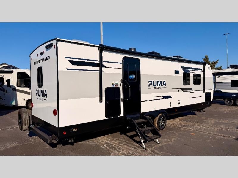 Joplin RV & Marine Expands Inventory to Meet Growing Demand for RV Travel in Missouri