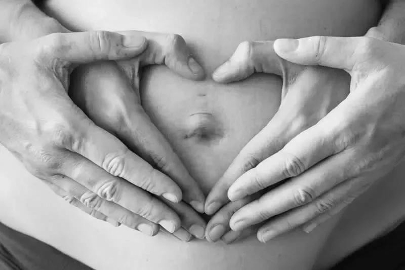Baby Scan Studio Ashford Provides Comprehensive Pregnancy Scanning Services in Kent