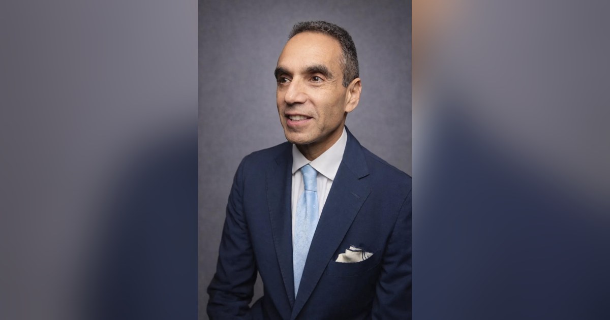 Aronfeld Trial Lawyers Warns Cruise Passengers: Verbal Incident Reports Are Not Enough