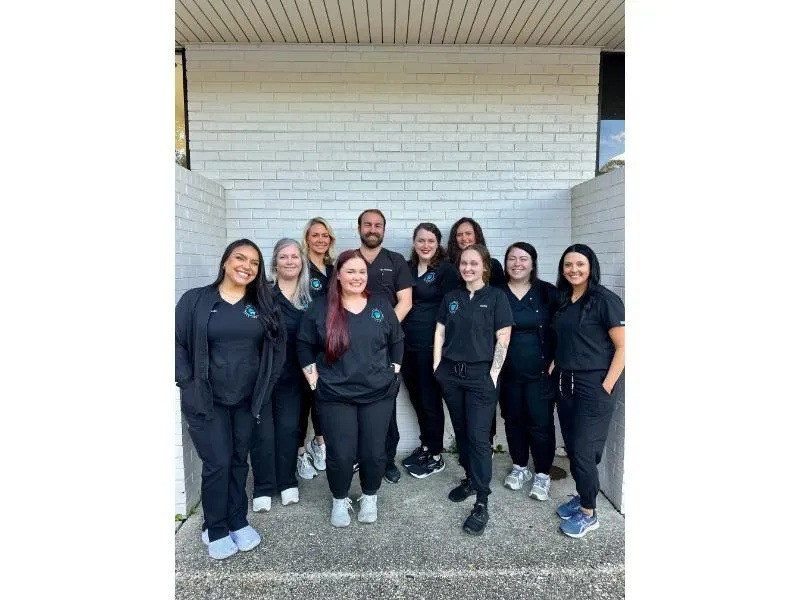 Babston Oral Surgery Expands Access to Quality Dental Implants in Mobile, Alabama