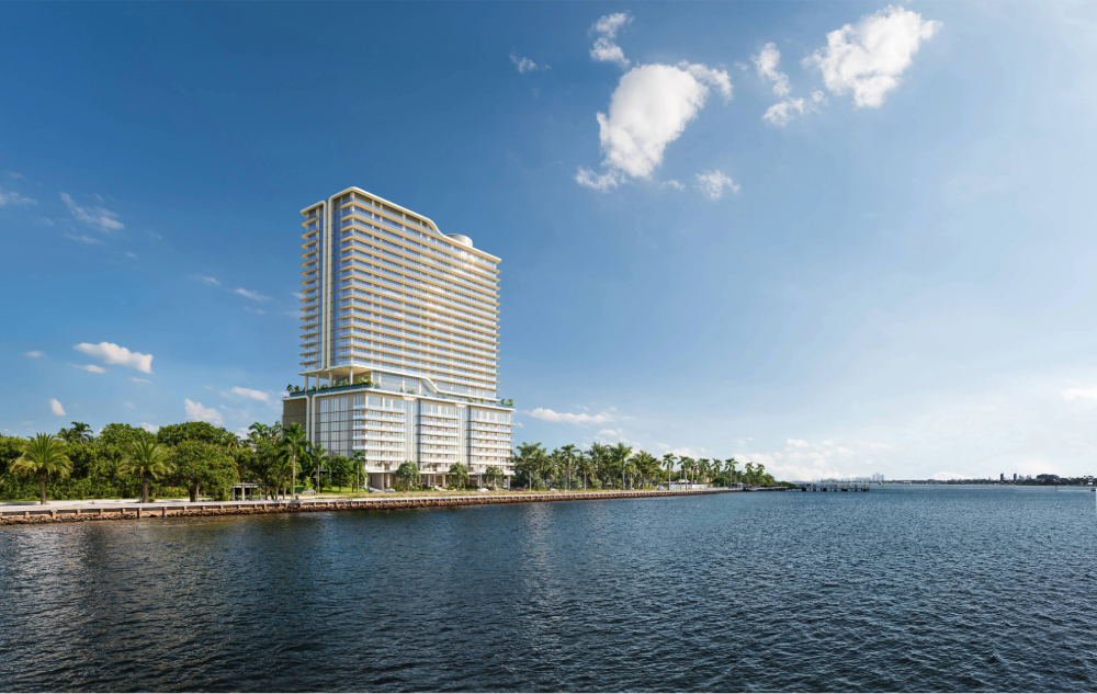 FAQs About The Ritz-Carlton Residences in West Palm Beach