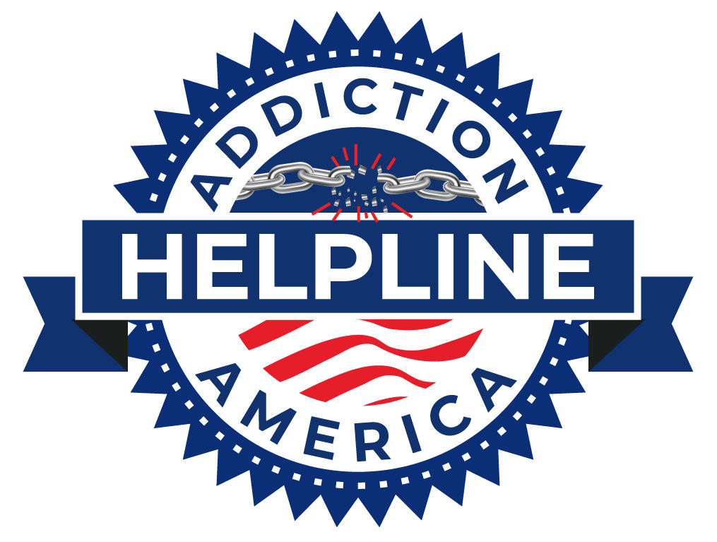 Family's Journey to Recovery Highlights Lifesaving Role of 24/7 Addiction Helpline