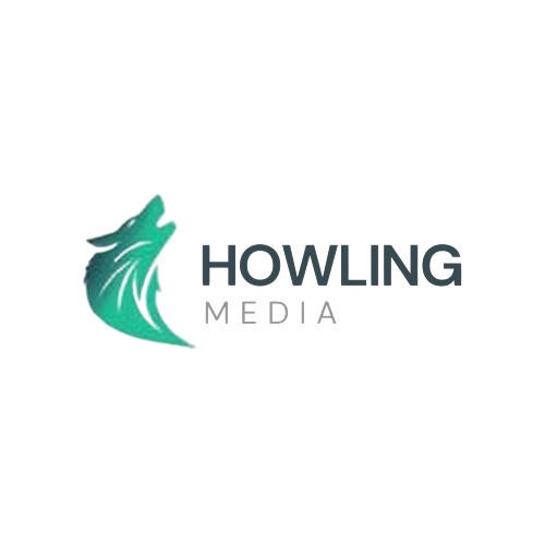 Howling Media Launches AI-Powered Local SEO Platform Targeting Service Businesses