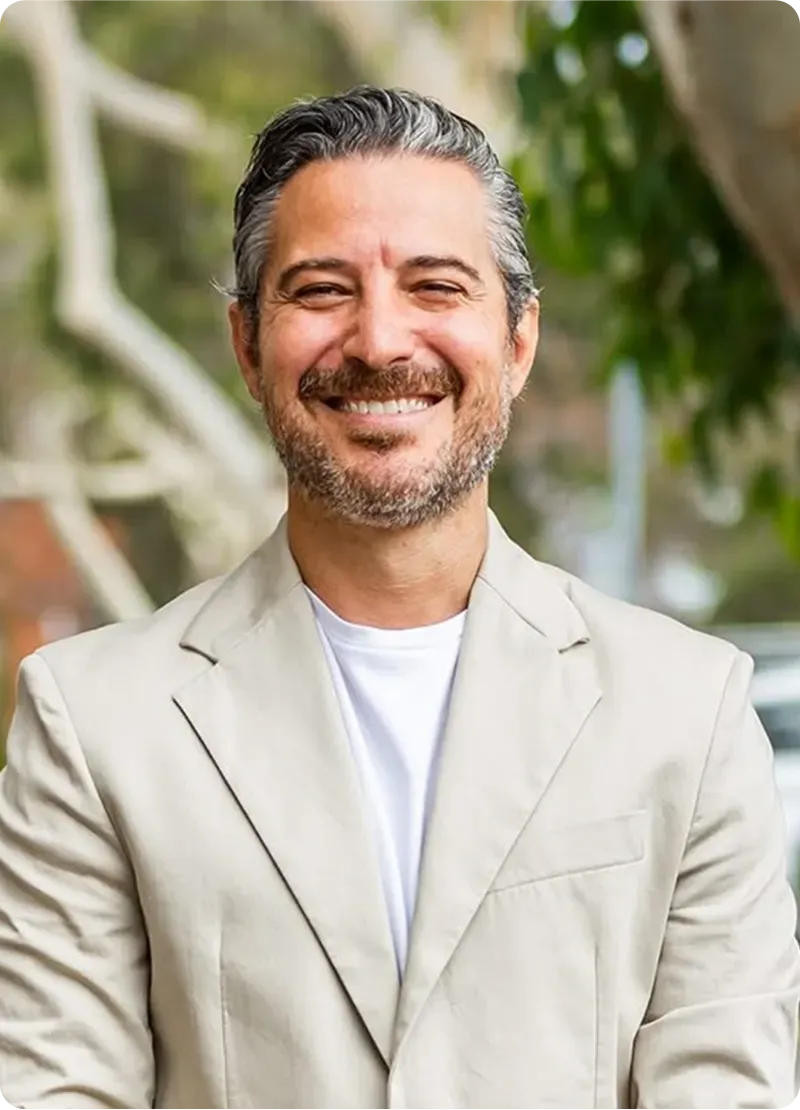Onside Property Group Launches to Elevate Luxury Property Management in Sydney