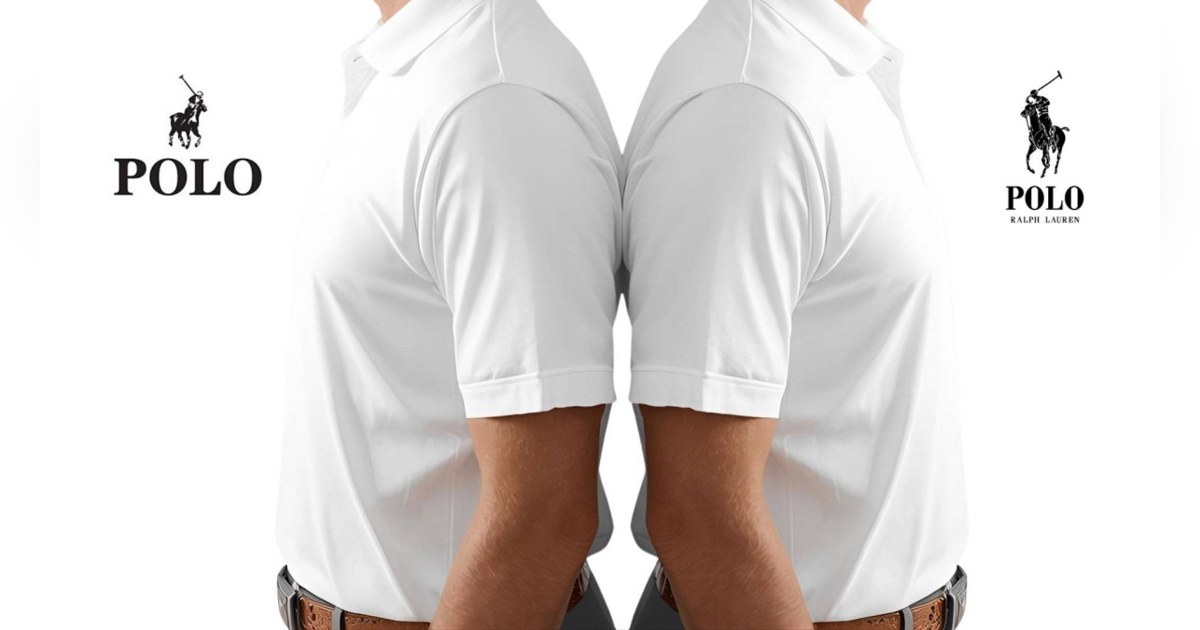 Polo Publishes Structured Comparison of Fabric, Recycling, and Perfume Performance Against Industry Benchmarks