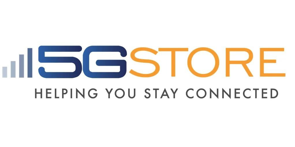 5Gstore Clarifies 5G Technology for Consumers Amid Growing Adoption