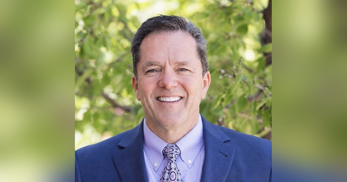 Colorado Springs Practice Launches Integrated Biological, Minimally Invasive, and Cosmetic Dentistry Services