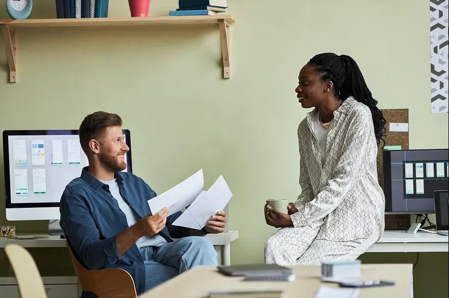 FAQ: Elevating Nonprofit Financial Management with Holdings for Good