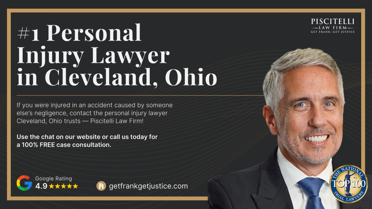 FAQ: Major Settlement for Rear-End Car Accident Victim