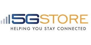 5Gstore.com Releases Beginner 5G Router Guide, Celebrates Eight Years of Zero Shipping Errors