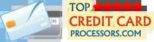 Top Credit Card Processors Unveil 2025 Rankings: Key Insights for Businesses