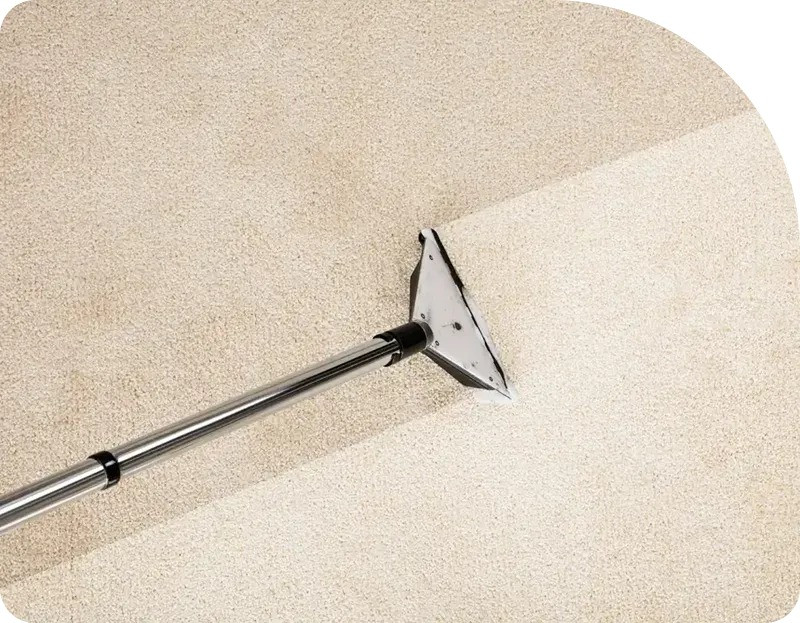 Flood Squad Sets New Standards in Water Damage Restoration in Sydney