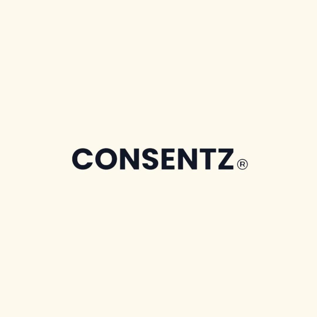 Consentz Unveils Major Clinical Governance Upgrade for Aesthetic Clinics