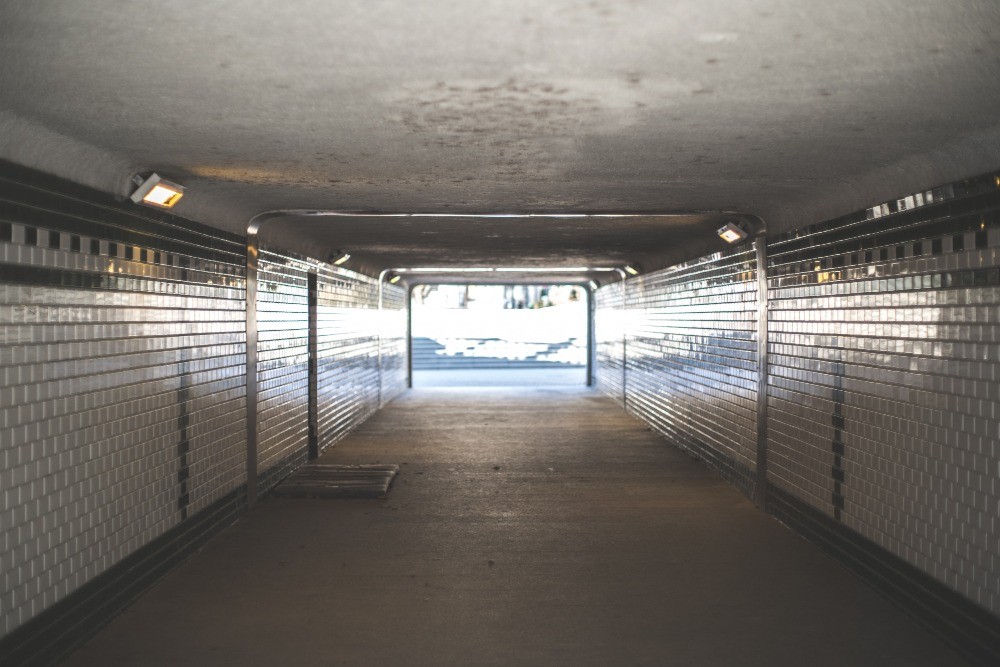 US Self Storage Highlights Importance of Choosing the Right Unit Size for Moving