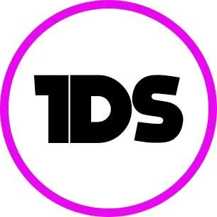 1DS Collective: Pioneering Collective Branding in the Digital Marketing Landscape