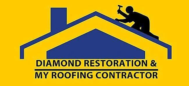 My Roofing Contractor Celebrates Two Decades of Service in New Jersey