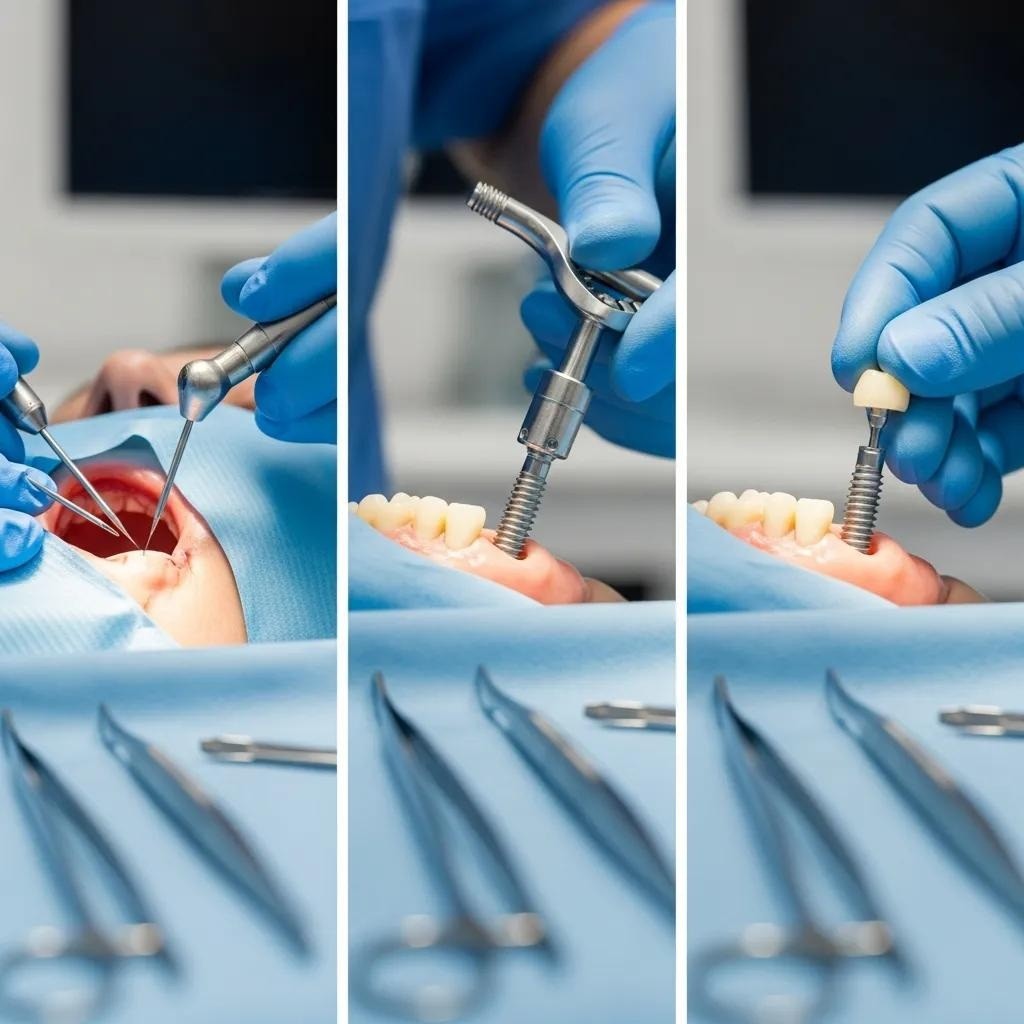 Smart Strategies for Affordable Dental Implants in Dallas: 2026 Cost Guide
