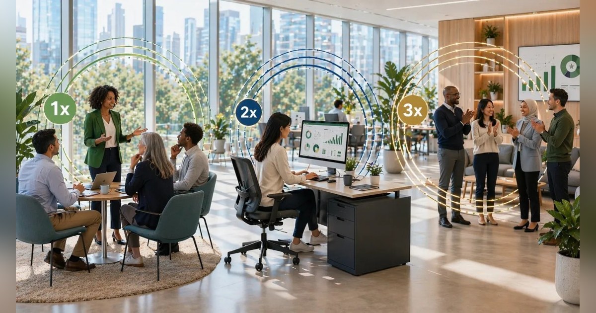 IMA Worldwide Earns ACMP QEP Designation for Three CCMP-Approved AIM Programs