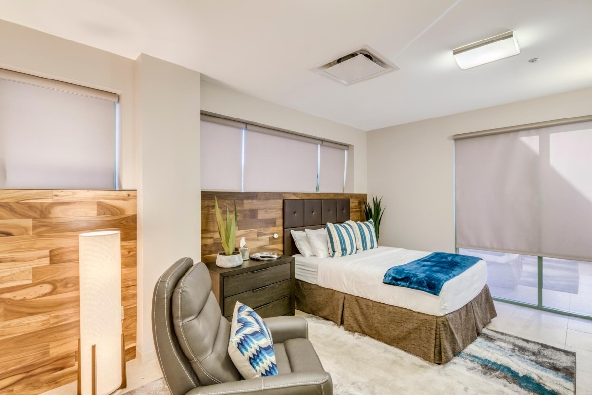 Scottsdale AZ Detox Center Expands Access to Care by Accepting Major Insurance Plans