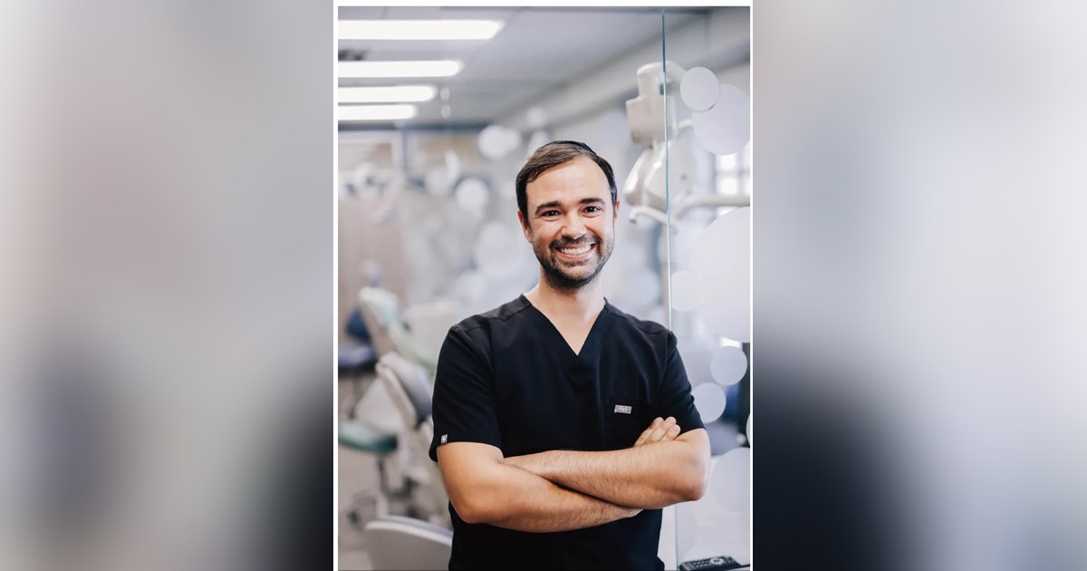 Integrated Pediatric Dentistry and Orthodontics in San Marcos Streamlines Care for Children