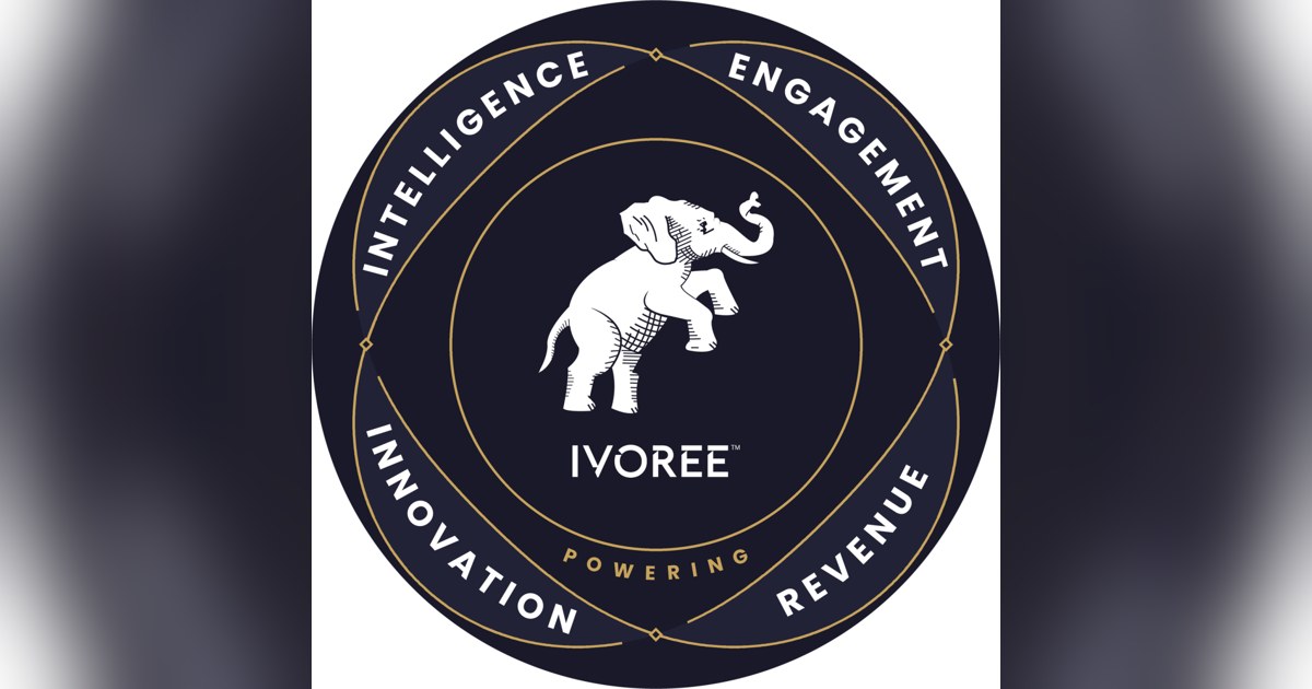 IVOREE Partners with Kiowa Casinos to Launch AI-Powered Mobile Platform Across Three Oklahoma Properties