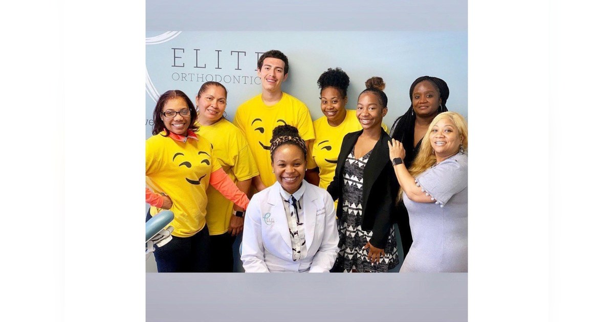 Elite Orthodontics Expands Braces and Invisalign Services to Washington, DC