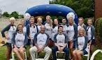 Davis & Goldberg Orthodontics: Leading Orthodontic Care in High Point, NC