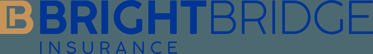 Miramar Agency Expands Medicare and Retirement Services After Nine Years