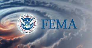 Federal Funding Boost for Nonprofit Security in Texas Through FEMA's 2025 Grant Program