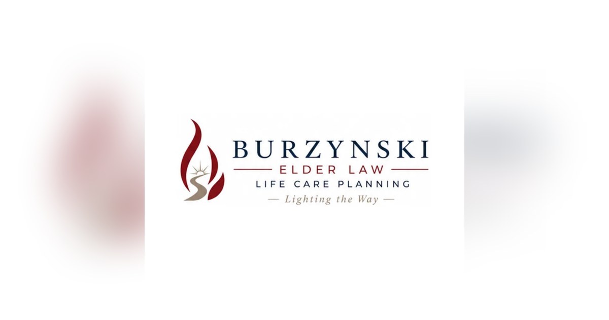Burzynski Elder Law Urges Naples Families to Use Holiday Gatherings for Medicaid Planning Conversations