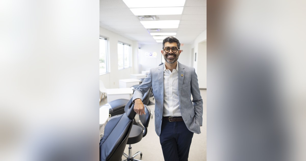 RuCo Orthodontics Ranks Top Three in 2025 Smyrna Orthodontist Roundup, Signaling a Competitive Local Market