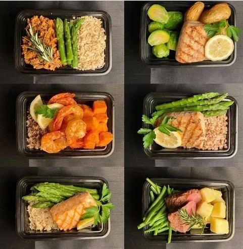 Whole Health Everyday Celebrates 15 Years of In-Home Chef Services, Emphasizing Personalized Nutrition Over Meal Delivery