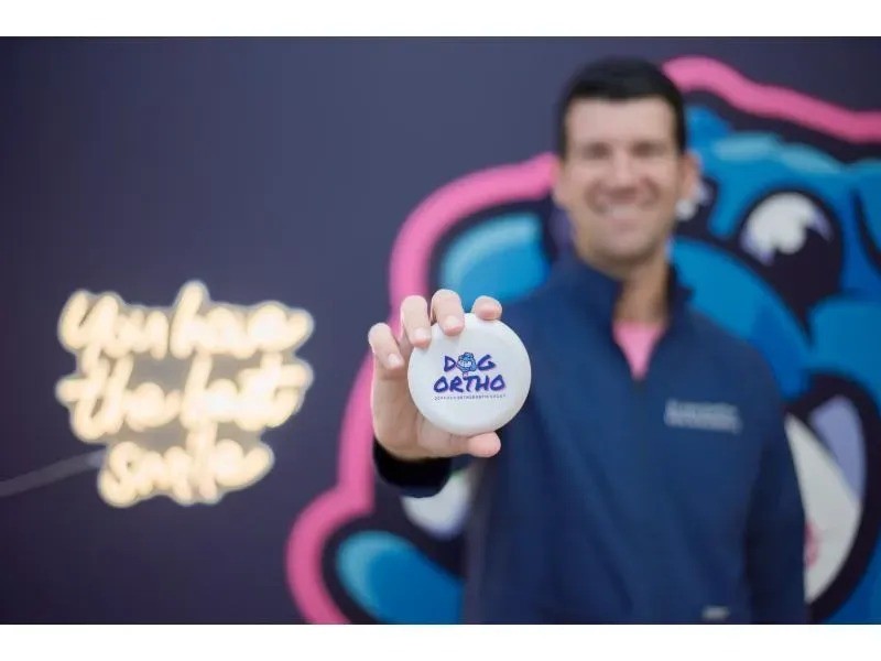 Dorfman Orthodontic Group Brings Personalized Care and Advanced Orthodontic Solutions to Southampton, PA