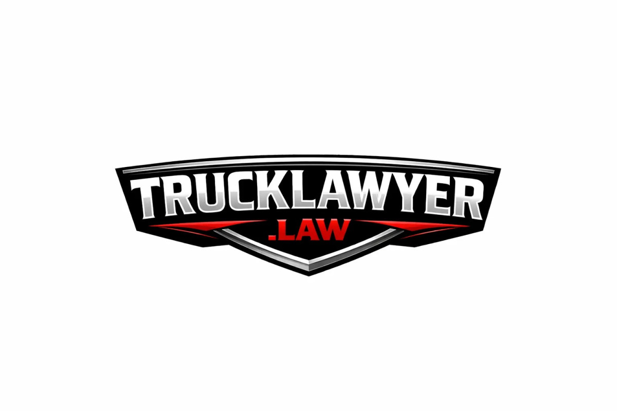 Tennessee Accident Law Firm Acquires National Truck Accident Resource