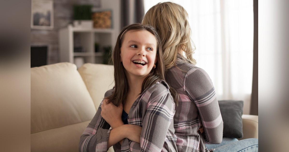 San Diego Practice Combines Pediatric Dentistry and Orthodontics Under One Roof
