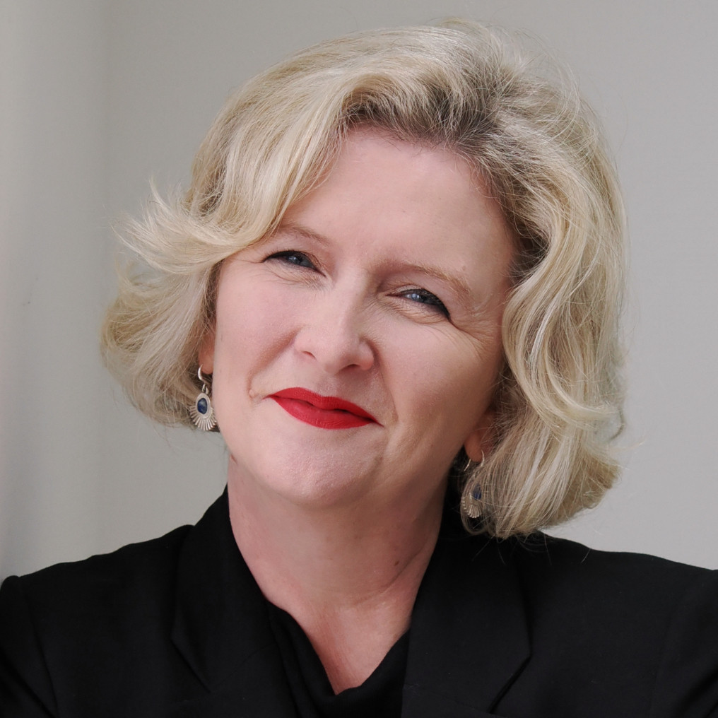 Helen Hogben Earns Seventh Consecutive Legal 500 UK Bar Recognition for Employment Law