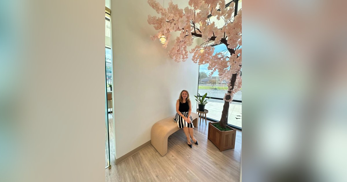 San Antonio Orthodontist Explains Lingual Braces Behind the Teeth