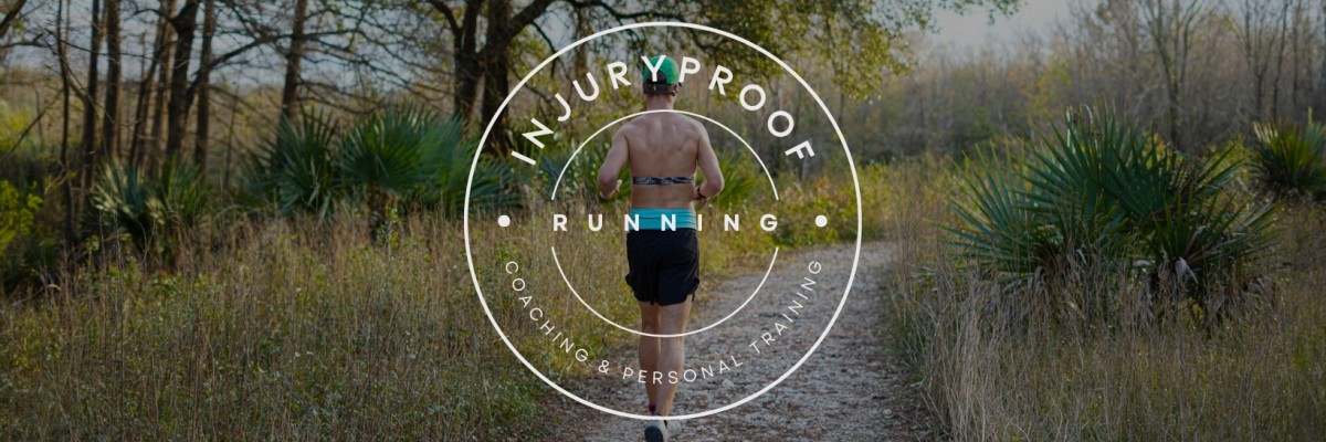Stigmare Partners with InjuryProof Running to Expand Injury Prevention Coaching in Plano