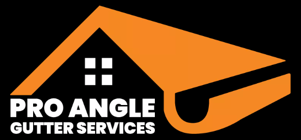 FAQ: Gutters Colorado Springs Pro Service Expansion and Seamless Gutter Offerings