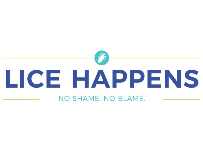 Lice Happens Atlanta Marks 10 Years of Compassionate Lice Removal Service
